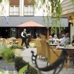 Schaepkens terras